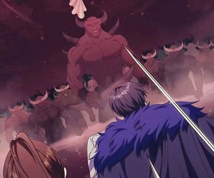 đọc truyện Ký Sự Hồi Quy Chương 54 ảnh 39 tại Thiên Thai Truyện