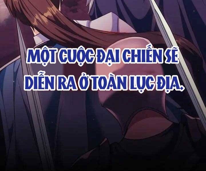 đọc truyện Ký Sự Hồi Quy Chương 54 ảnh 40 tại Thiên Thai Truyện