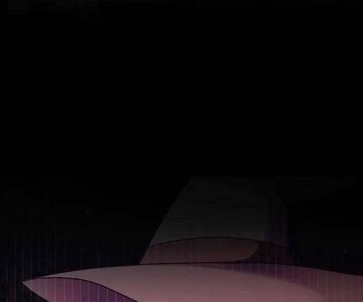 đọc truyện Ký Sự Hồi Quy Chương 54 ảnh 41 tại Thiên Thai Truyện