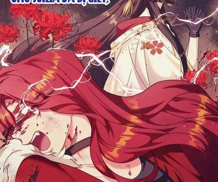 đọc truyện Ký Sự Hồi Quy Chương 54 ảnh 44 tại Thiên Thai Truyện