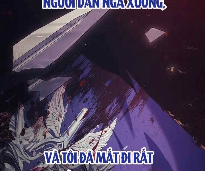 đọc truyện Ký Sự Hồi Quy Chương 54 ảnh 47 tại Thiên Thai Truyện