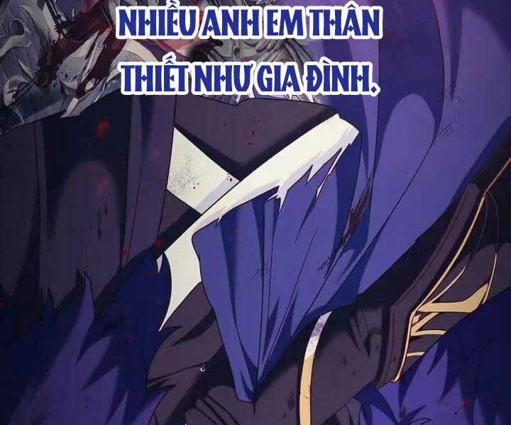 đọc truyện Ký Sự Hồi Quy Chương 54 ảnh 48 tại Thiên Thai Truyện