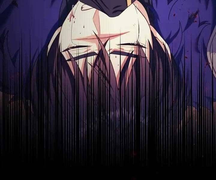 đọc truyện Ký Sự Hồi Quy Chương 54 ảnh 49 tại Thiên Thai Truyện