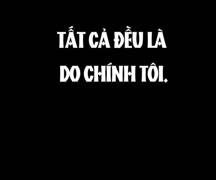 đọc truyện Ký Sự Hồi Quy Chương 54 ảnh 50 tại Thiên Thai Truyện