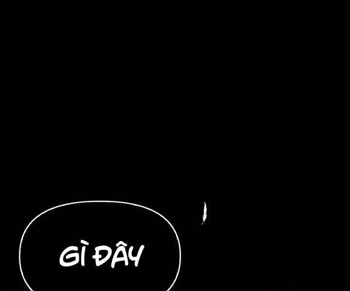 đọc truyện Ký Sự Hồi Quy Chương 54 ảnh 51 tại Thiên Thai Truyện