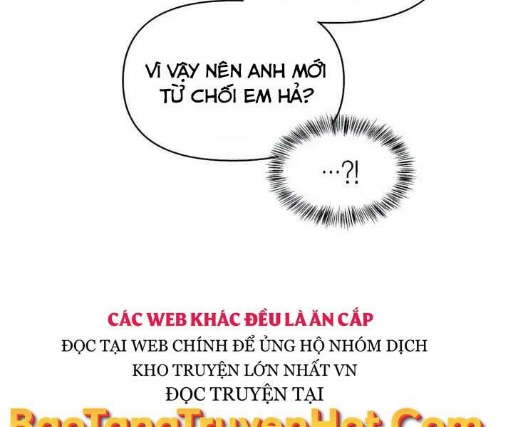 đọc truyện Ký Sự Hồi Quy Chương 54 ảnh 7 tại Thiên Thai Truyện