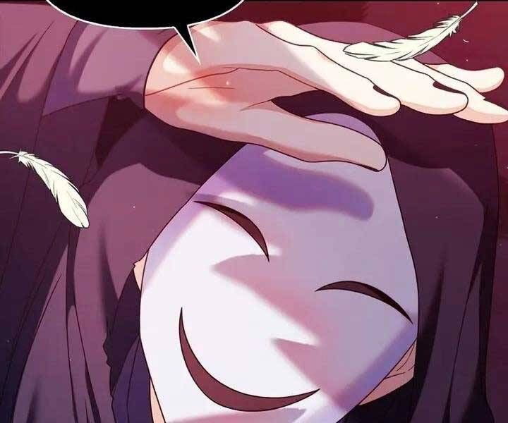 đọc truyện Ký Sự Hồi Quy Chương 54 ảnh 52 tại Thiên Thai Truyện