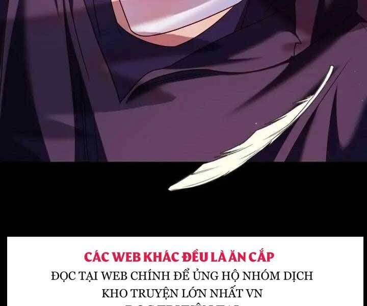 đọc truyện Ký Sự Hồi Quy Chương 54 ảnh 53 tại Thiên Thai Truyện