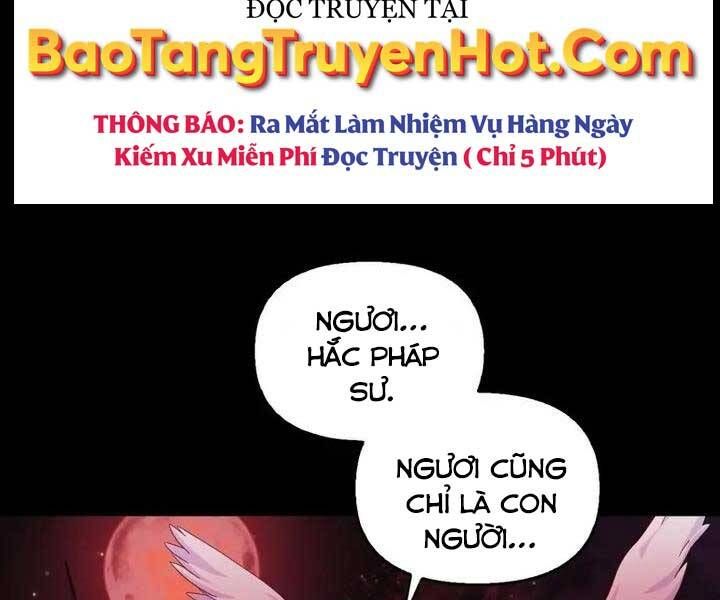 đọc truyện Ký Sự Hồi Quy Chương 54 ảnh 54 tại Thiên Thai Truyện