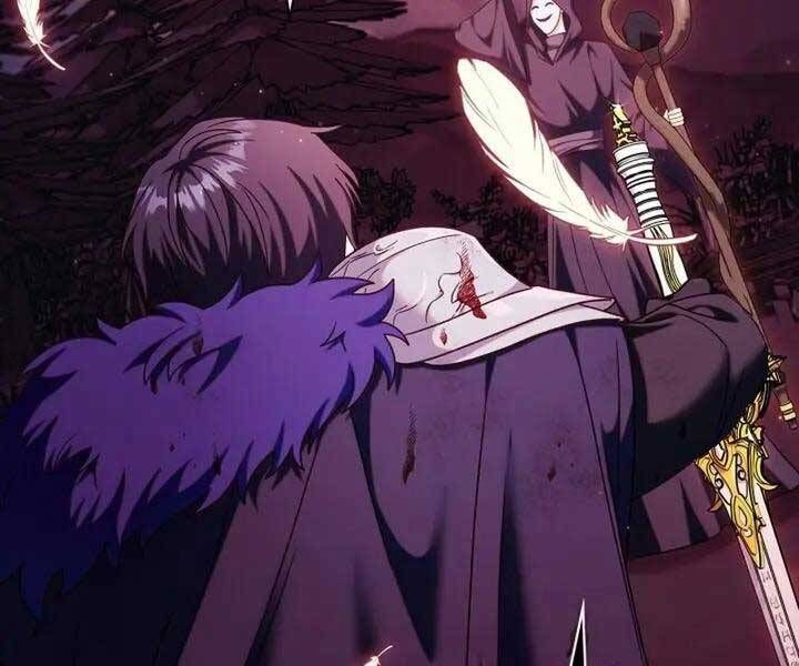 đọc truyện Ký Sự Hồi Quy Chương 54 ảnh 56 tại Thiên Thai Truyện