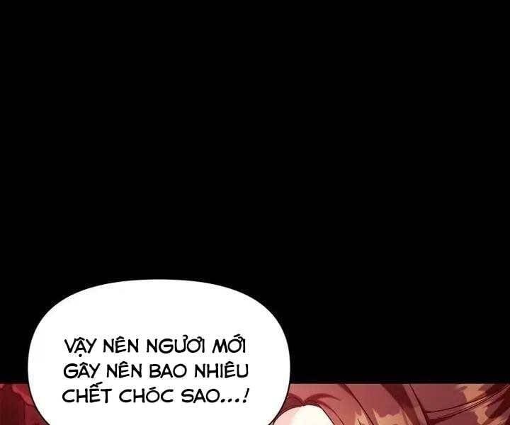 đọc truyện Ký Sự Hồi Quy Chương 54 ảnh 58 tại Thiên Thai Truyện