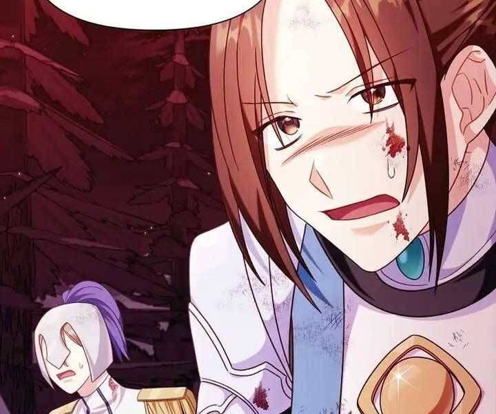 đọc truyện Ký Sự Hồi Quy Chương 54 ảnh 59 tại Thiên Thai Truyện