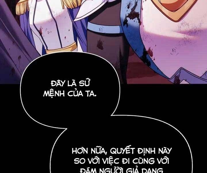 đọc truyện Ký Sự Hồi Quy Chương 54 ảnh 60 tại Thiên Thai Truyện