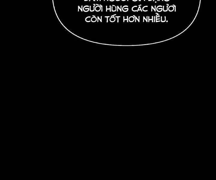 đọc truyện Ký Sự Hồi Quy Chương 54 ảnh 61 tại Thiên Thai Truyện