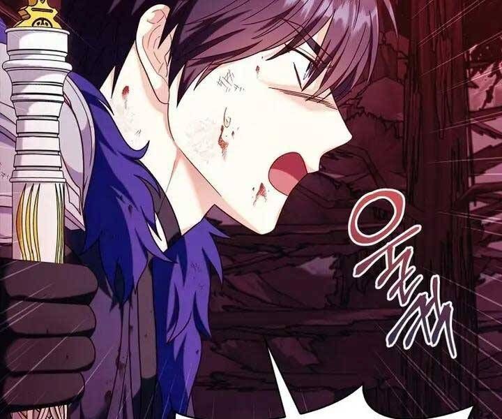 đọc truyện Ký Sự Hồi Quy Chương 54 ảnh 64 tại Thiên Thai Truyện