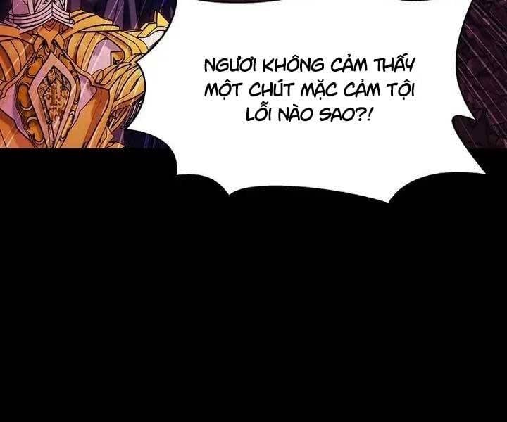 đọc truyện Ký Sự Hồi Quy Chương 54 ảnh 65 tại Thiên Thai Truyện