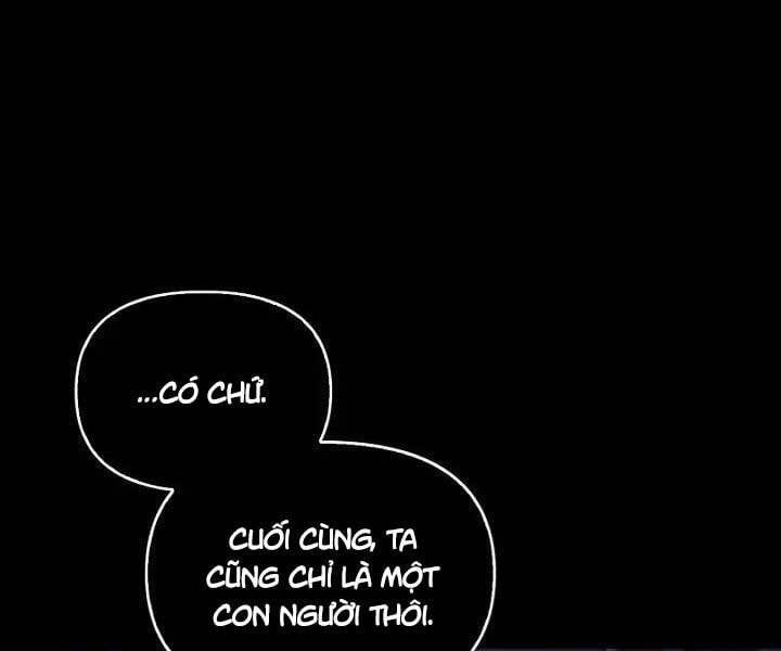 đọc truyện Ký Sự Hồi Quy Chương 54 ảnh 66 tại Thiên Thai Truyện