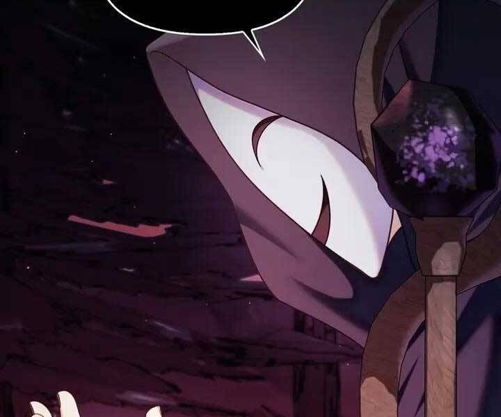 đọc truyện Ký Sự Hồi Quy Chương 54 ảnh 67 tại Thiên Thai Truyện