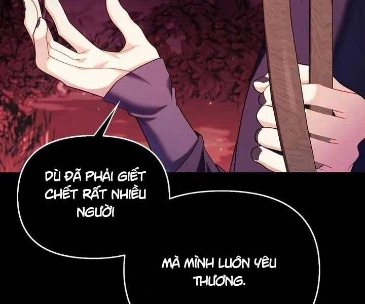 đọc truyện Ký Sự Hồi Quy Chương 54 ảnh 68 tại Thiên Thai Truyện