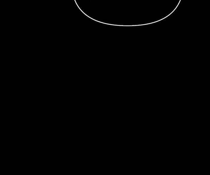 đọc truyện Ký Sự Hồi Quy Chương 54 ảnh 69 tại Thiên Thai Truyện