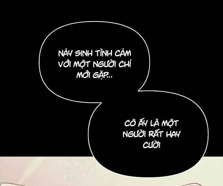 đọc truyện Ký Sự Hồi Quy Chương 54 ảnh 70 tại Thiên Thai Truyện