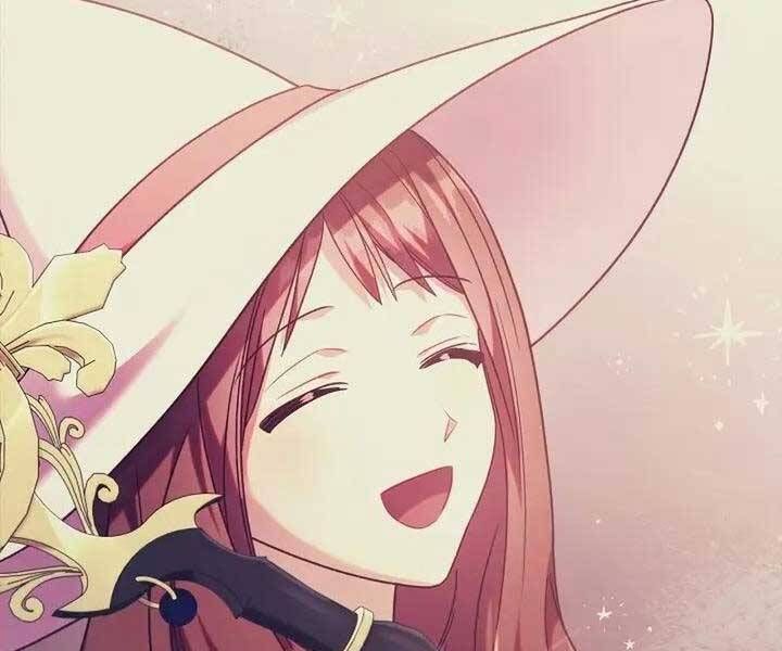 đọc truyện Ký Sự Hồi Quy Chương 54 ảnh 71 tại Thiên Thai Truyện