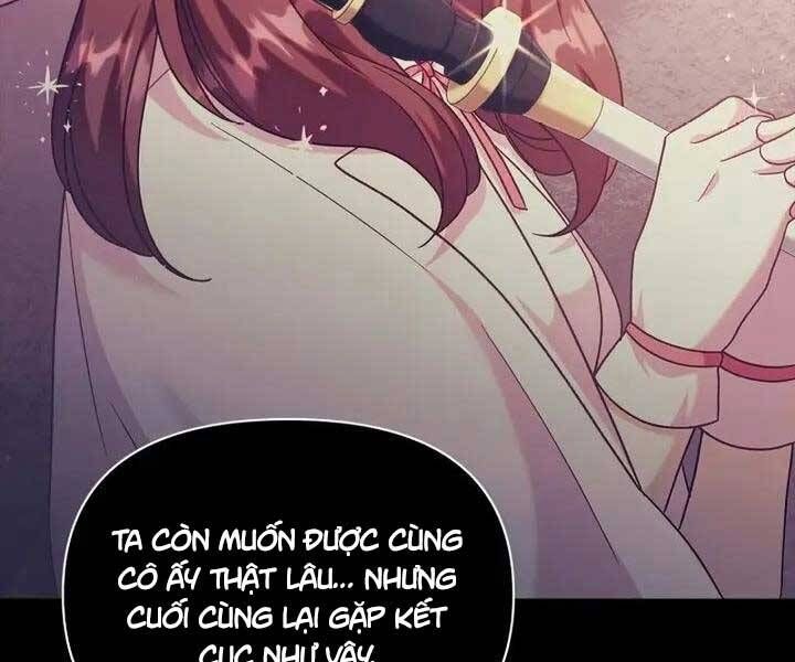 đọc truyện Ký Sự Hồi Quy Chương 54 ảnh 72 tại Thiên Thai Truyện