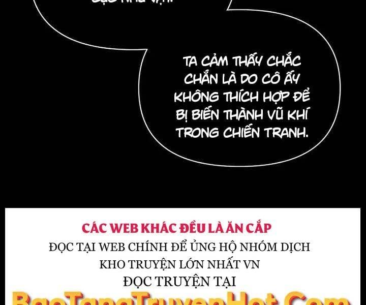 đọc truyện Ký Sự Hồi Quy Chương 54 ảnh 73 tại Thiên Thai Truyện