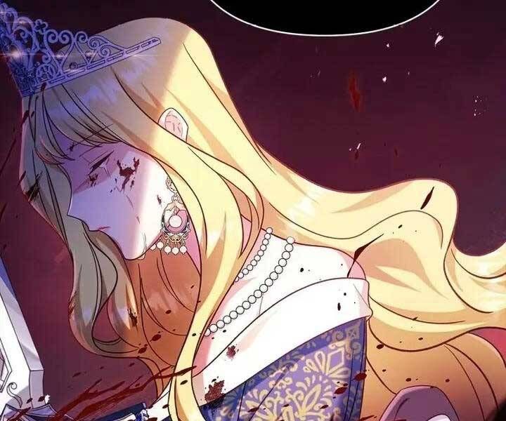 đọc truyện Ký Sự Hồi Quy Chương 54 ảnh 75 tại Thiên Thai Truyện