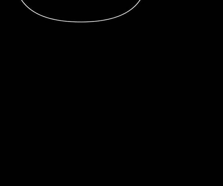 đọc truyện Ký Sự Hồi Quy Chương 54 ảnh 77 tại Thiên Thai Truyện