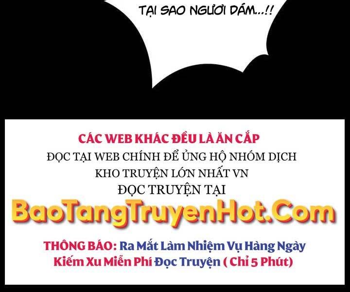 đọc truyện Ký Sự Hồi Quy Chương 54 ảnh 80 tại Thiên Thai Truyện
