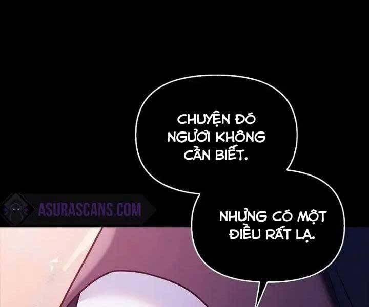 đọc truyện Ký Sự Hồi Quy Chương 54 ảnh 81 tại Thiên Thai Truyện