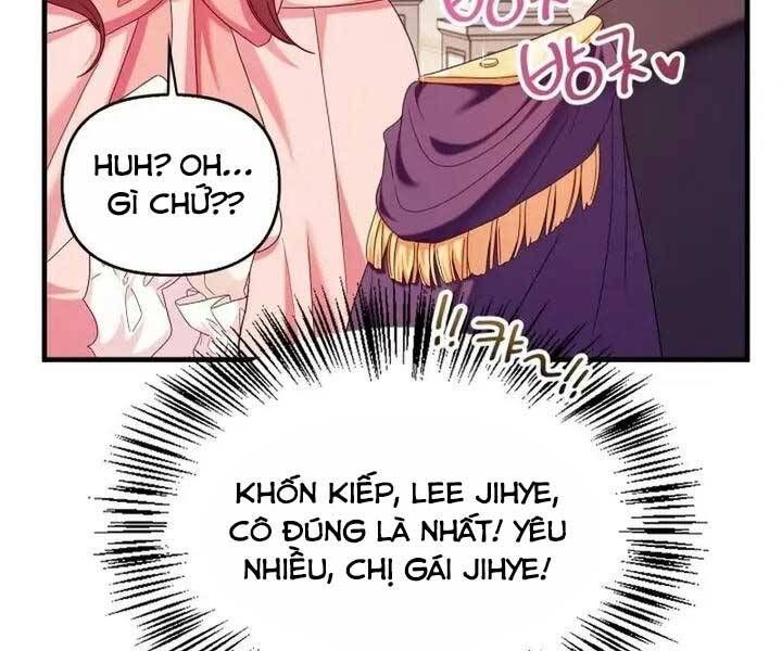 đọc truyện Ký Sự Hồi Quy Chương 54 ảnh 10 tại Thiên Thai Truyện