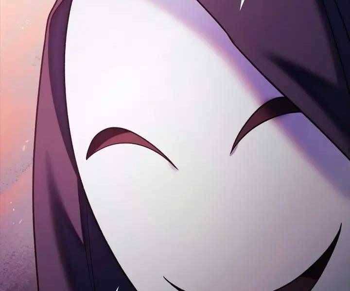 đọc truyện Ký Sự Hồi Quy Chương 54 ảnh 82 tại Thiên Thai Truyện