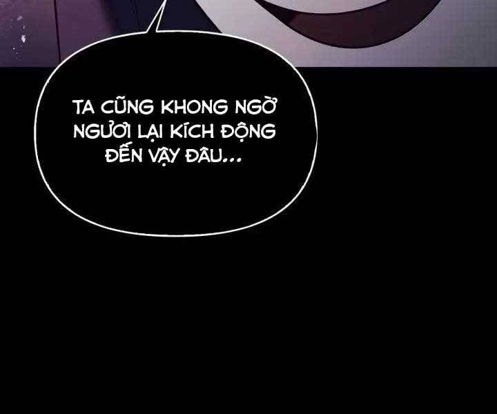 đọc truyện Ký Sự Hồi Quy Chương 54 ảnh 83 tại Thiên Thai Truyện