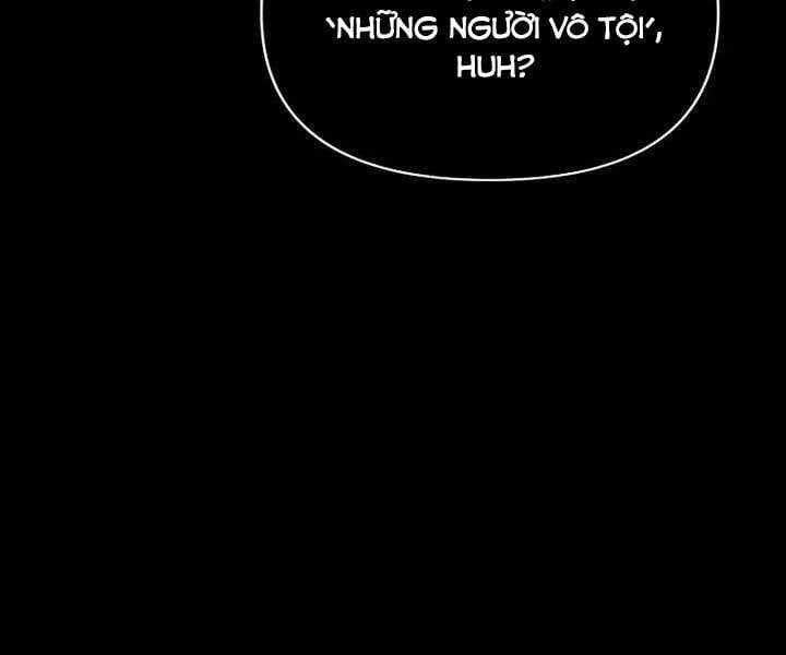 đọc truyện Ký Sự Hồi Quy Chương 54 ảnh 85 tại Thiên Thai Truyện