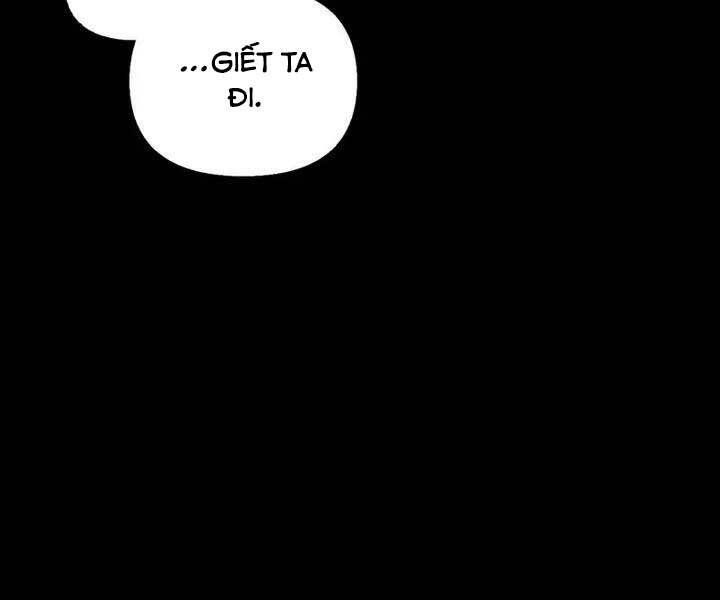 đọc truyện Ký Sự Hồi Quy Chương 54 ảnh 90 tại Thiên Thai Truyện