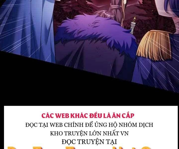 đọc truyện Ký Sự Hồi Quy Chương 54 ảnh 92 tại Thiên Thai Truyện