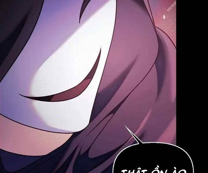 đọc truyện Ký Sự Hồi Quy Chương 54 ảnh 94 tại Thiên Thai Truyện