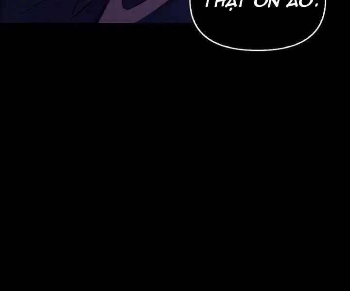 đọc truyện Ký Sự Hồi Quy Chương 54 ảnh 95 tại Thiên Thai Truyện