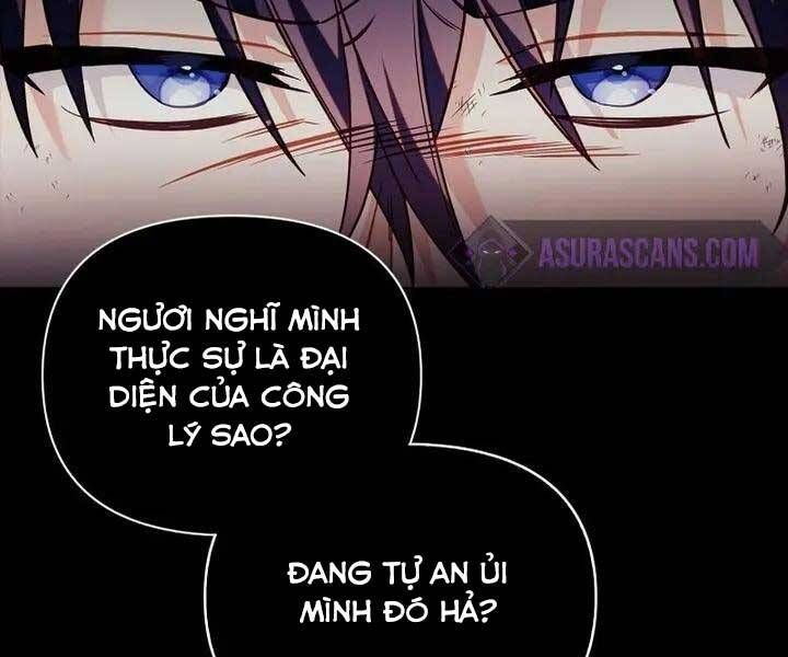 đọc truyện Ký Sự Hồi Quy Chương 54 ảnh 97 tại Thiên Thai Truyện