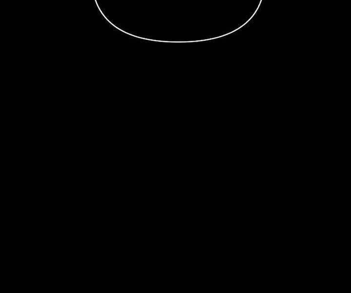 đọc truyện Ký Sự Hồi Quy Chương 54 ảnh 98 tại Thiên Thai Truyện