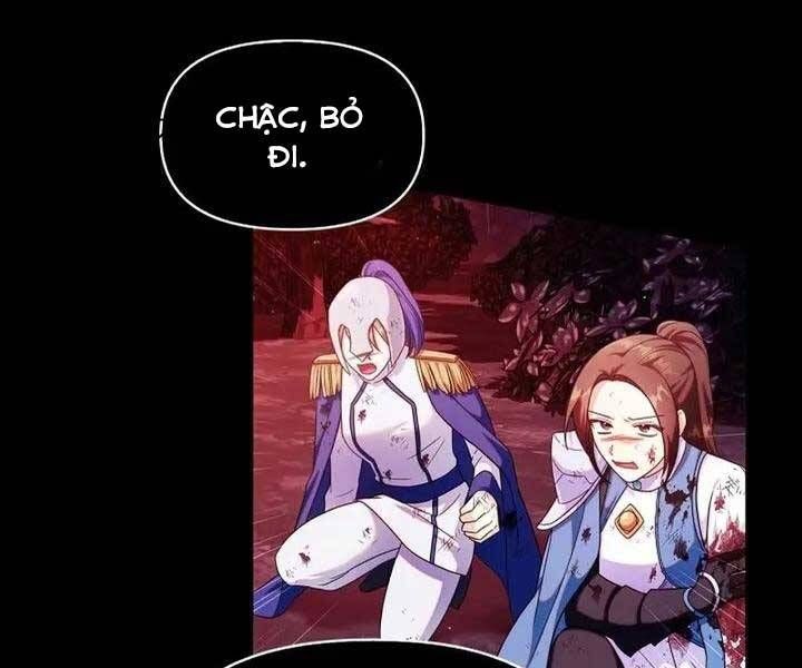 đọc truyện Ký Sự Hồi Quy Chương 54 ảnh 99 tại Thiên Thai Truyện