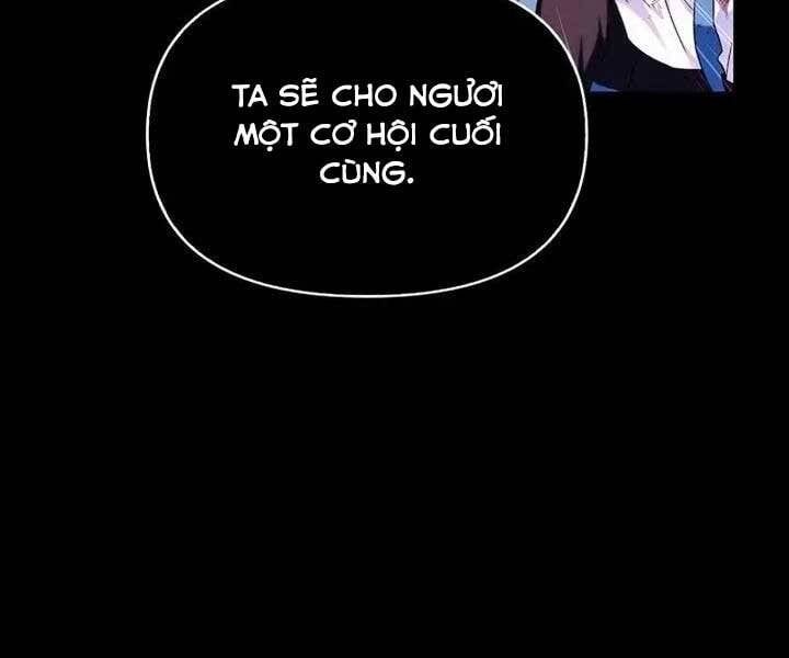 đọc truyện Ký Sự Hồi Quy Chương 54 ảnh 100 tại Thiên Thai Truyện