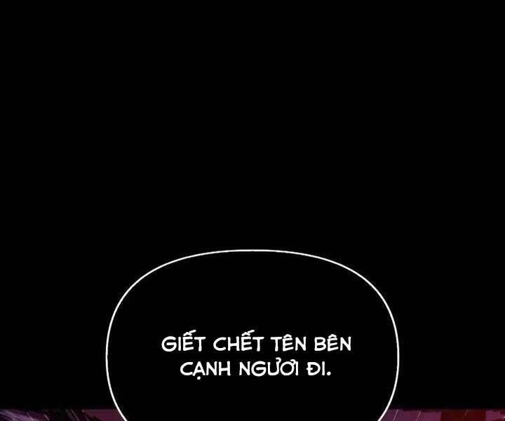 đọc truyện Ký Sự Hồi Quy Chương 54 ảnh 101 tại Thiên Thai Truyện