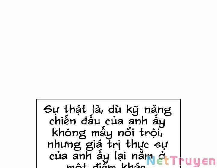 đọc truyện Ký Sự Hồi Quy Chương 55 ảnh 3 tại Thiên Thai Truyện