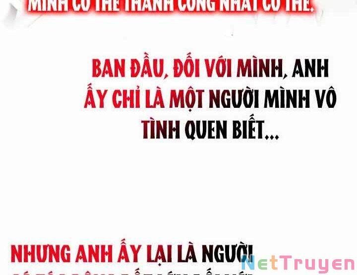 đọc truyện Ký Sự Hồi Quy Chương 55 ảnh 12 tại Thiên Thai Truyện
