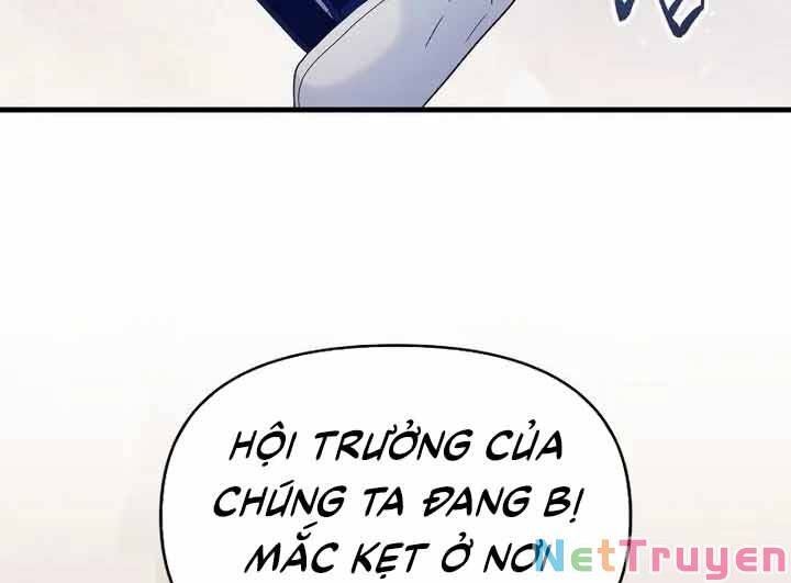 đọc truyện Ký Sự Hồi Quy Chương 55 ảnh 102 tại Thiên Thai Truyện