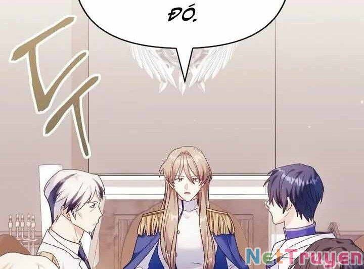 đọc truyện Ký Sự Hồi Quy Chương 55 ảnh 103 tại Thiên Thai Truyện