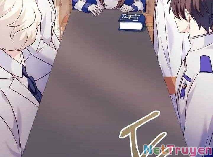 đọc truyện Ký Sự Hồi Quy Chương 55 ảnh 104 tại Thiên Thai Truyện